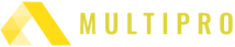 MSmultipro